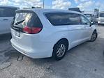 2024 Chrysler Voyager FWD Minivan for sale #PP119609 - photo 9