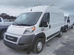 2022 Ram ProMaster 1500 High Roof FWD Empty Cargo Van for sale #PP124745 - photo 1