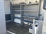 2022 Ram ProMaster 1500 High Roof FWD Upfitted Cargo Van for sale #PP124745 - photo 11