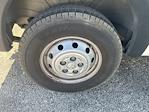 2022 Ram ProMaster 1500 High Roof FWD Upfitted Cargo Van for sale #PP124745 - photo 12