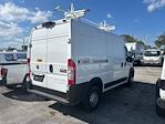 2022 Ram ProMaster 1500 High Roof FWD Upfitted Cargo Van for sale #PP124745 - photo 13