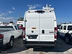 2022 Ram ProMaster 1500 High Roof FWD Upfitted Cargo Van for sale #PP124745 - photo 14
