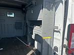 2022 Ram ProMaster 1500 High Roof FWD Upfitted Cargo Van for sale #PP124745 - photo 15