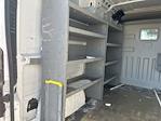 2022 Ram ProMaster 1500 High Roof FWD Upfitted Cargo Van for sale #PP124745 - photo 2