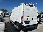 2022 Ram ProMaster 1500 High Roof FWD Upfitted Cargo Van for sale #PP124745 - photo 16
