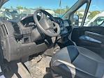 2022 Ram ProMaster 1500 High Roof FWD Upfitted Cargo Van for sale #PP124745 - photo 19