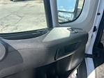 2022 Ram ProMaster 1500 High Roof FWD Upfitted Cargo Van for sale #PP124745 - photo 20