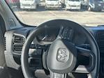 2022 Ram ProMaster 1500 High Roof FWD Upfitted Cargo Van for sale #PP124745 - photo 21