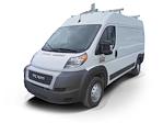 2022 Ram ProMaster 1500 High Roof FWD Upfitted Cargo Van for sale #PP124745 - photo 24