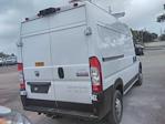 2022 Ram ProMaster 1500 High Roof FWD Empty Cargo Van for sale #PP124745 - photo 3