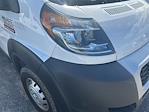 2022 Ram ProMaster 1500 High Roof FWD Upfitted Cargo Van for sale #PP124745 - photo 9