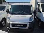 2022 Ram ProMaster 2500 Standard Roof FWD Empty Cargo Van for sale #PP125493 - photo 2