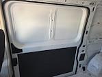 2022 Ram ProMaster 2500 Standard Roof FWD Empty Cargo Van for sale #PP125493 - photo 9