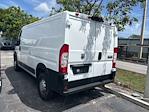 2022 Ram ProMaster 3500 Standard Roof FWD Empty Cargo Van for sale #PP129667 - photo 18