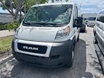 2022 Ram ProMaster 3500 Standard Roof FWD Empty Cargo Van for sale #PP129667 - photo 6