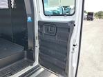 2023 Chevrolet Express 2500 RWD Empty Cargo Van for sale #PP142761 - photo 11