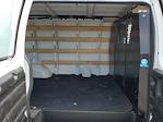 2023 Chevrolet Express 2500 RWD Empty Cargo Van for sale #PP142761 - photo 12