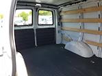 2023 Chevrolet Express 2500 RWD Empty Cargo Van for sale #PP142761 - photo 13