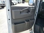 2023 Chevrolet Express 2500 RWD Empty Cargo Van for sale #PP142761 - photo 14