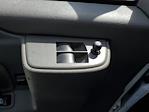 2023 Chevrolet Express 2500 RWD Empty Cargo Van for sale #PP142761 - photo 15