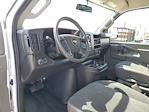 2023 Chevrolet Express 2500 RWD Empty Cargo Van for sale #PP142761 - photo 16