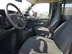 2023 Chevrolet Express 2500 RWD Empty Cargo Van for sale #PP142761 - photo 17