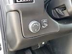 2023 Chevrolet Express 2500 RWD Empty Cargo Van for sale #PP142761 - photo 18
