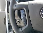 2023 Chevrolet Express 2500 RWD Empty Cargo Van for sale #PP142761 - photo 19