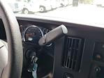 2023 Chevrolet Express 2500 RWD Empty Cargo Van for sale #PP142761 - photo 20