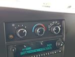2023 Chevrolet Express 2500 RWD Empty Cargo Van for sale #PP142761 - photo 21