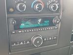 2023 Chevrolet Express 2500 RWD Empty Cargo Van for sale #PP142761 - photo 22