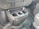2023 Chevrolet Express 2500 RWD Empty Cargo Van for sale #PP142761 - photo 25