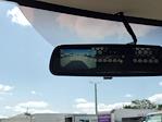 2023 Chevrolet Express 2500 RWD Empty Cargo Van for sale #PP142761 - photo 26