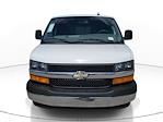 2023 Chevrolet Express 2500 RWD Empty Cargo Van for sale #PP142761 - photo 28