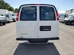 2023 Chevrolet Express 2500 RWD Empty Cargo Van for sale #PP142761 - photo 29