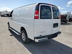 2023 Chevrolet Express 2500 RWD Empty Cargo Van for sale #PP142761 - photo 2