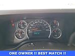 2023 Chevrolet Express 2500 RWD Empty Cargo Van for sale #PP142761 - photo 5
