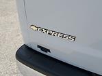 2023 Chevrolet Express 2500 RWD Empty Cargo Van for sale #PP142761 - photo 7
