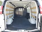 2023 Chevrolet Express 2500 RWD Empty Cargo Van for sale #PP142761 - photo 8