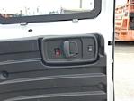 2023 Chevrolet Express 2500 RWD Empty Cargo Van for sale #PP142761 - photo 9
