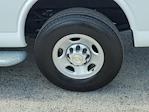 2023 Chevrolet Express 2500 RWD Empty Cargo Van for sale #PP142761 - photo 10