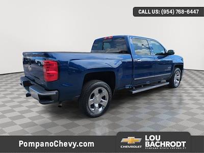 2014 Chevrolet Silverado 1500 Crew Cab RWD Pickup for sale #PP146888 - photo 2
