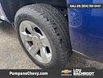 2014 Chevrolet Silverado 1500 Crew Cab RWD Pickup for sale #PP146888 - photo 10