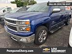 2014 Chevrolet Silverado 1500 Crew Cab RWD Pickup for sale #PP146888 - photo 12