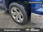 2014 Chevrolet Silverado 1500 Crew Cab RWD Pickup for sale #PP146888 - photo 14