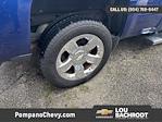 2014 Chevrolet Silverado 1500 Crew Cab RWD Pickup for sale #PP146888 - photo 15