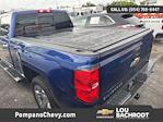 2014 Chevrolet Silverado 1500 Crew Cab RWD Pickup for sale #PP146888 - photo 16