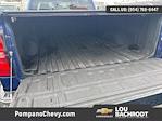 2014 Chevrolet Silverado 1500 Crew Cab RWD Pickup for sale #PP146888 - photo 17