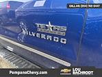 2014 Chevrolet Silverado 1500 Crew Cab RWD Pickup for sale #PP146888 - photo 4