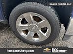 2014 Chevrolet Silverado 1500 Crew Cab RWD Pickup for sale #PP146888 - photo 5